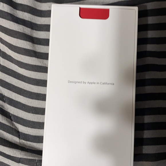 iPhone XR - Picture 4 of 5